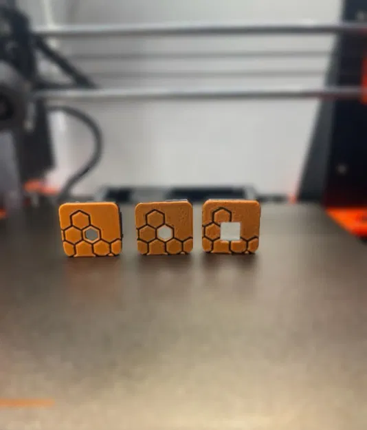 Mô hình Raspberry Camera Module 3 với khẩu độ lớn cho tự động lấy nét. - Image 3