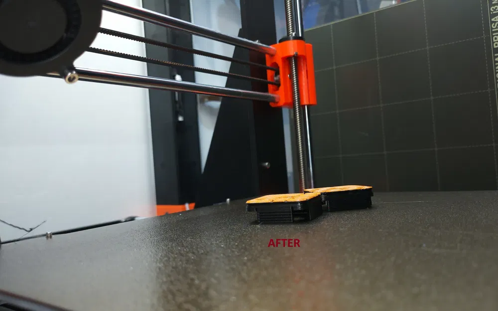 Mô hình Raspberry Camera Module 3 với khẩu độ lớn cho tự động lấy nét. - Image 5