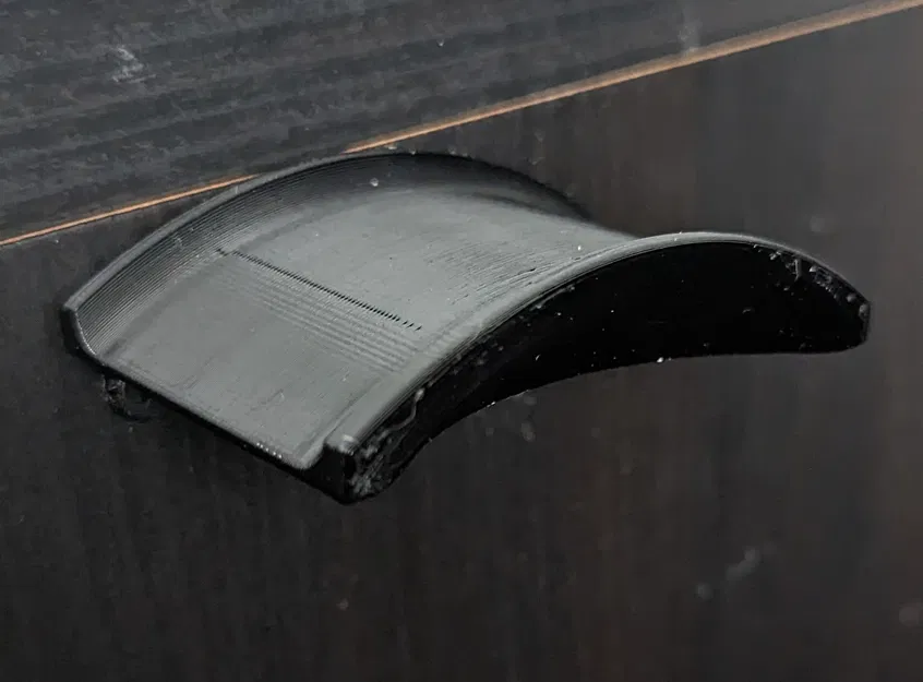 Giá Đỡ Tai Nghe Airpod Max - Image 1