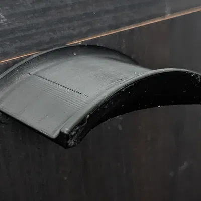 Giá Đỡ Tai Nghe Airpod Max