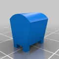 Thùng rác TT - Thumbnail 2