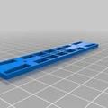Khung gầm xe TT - Thumbnail 4