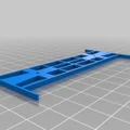 Khung gầm xe TT - Thumbnail 6