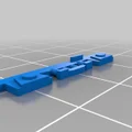 Khung gầm xe TT - Thumbnail 12
