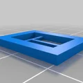 Mô Hình Nhà Ga - Hohendorf - Thumbnail 2