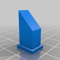 Mô Hình Nhà Ga - Hohendorf - Thumbnail 3