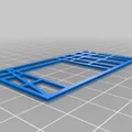 Mô Hình Nhà Ga - Hohendorf - Thumbnail 10
