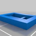 Mô Hình Nhà Ga - Hohendorf - Thumbnail 14