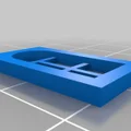 Mô Hình Nhà Ga - Hohendorf - Thumbnail 15