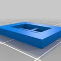 Mô Hình Nhà Ga - Hohendorf - Thumbnail 21