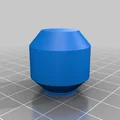 Mẫu MAV raj - Thumbnail 2