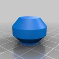 Mẫu MAV raj - Thumbnail 6