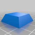 Mẫu MAV raj - Thumbnail 7