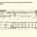 Nội thất - m296 - Thumbnail 1