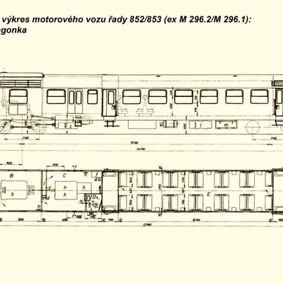 Nội thất - m296