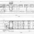 Nội thất - m286 - Thumbnail 1