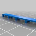 Ghế Đá TT - Thumbnail 2