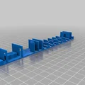 Nội thất - m296 - Thumbnail 2