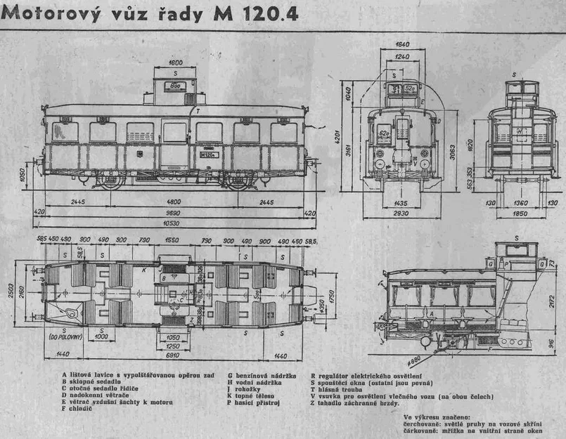 Nội thất - m120 - Image 1