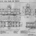 Nội thất - m120 - Thumbnail 1