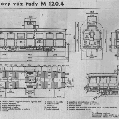 Nội thất - m120