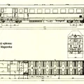 Nội thất - m262 - Thumbnail 1