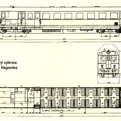 Nội thất - m262