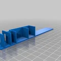 Nội thất - da - Thumbnail 2