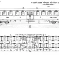 Nội thất - calm1936 - Thumbnail 1