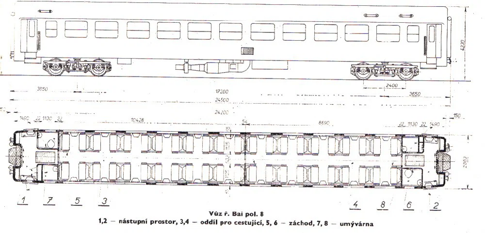 Nội thất - bt283 - Image 1