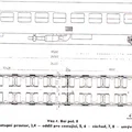 Nội thất - bt283 - Thumbnail 1
