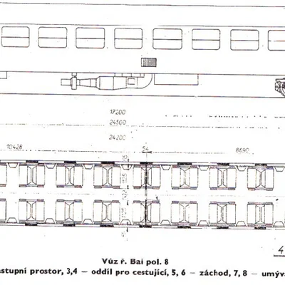 Nội thất - bt283