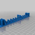 Nội thất - bt283 - Thumbnail 2