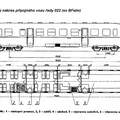 Nội thất - bfalm - Thumbnail 1