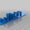 Nội thất - bfalm - Thumbnail 2
