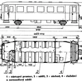 Nội thất - bdlm - Thumbnail 1