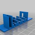 Nội thất - bdlm - Thumbnail 2