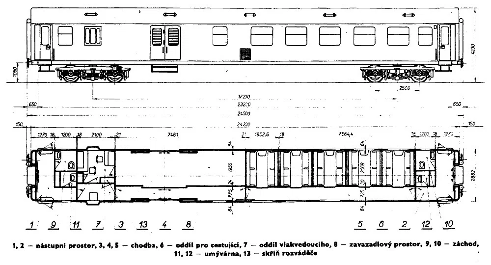 Nội thất - bda - Image 1