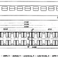 Mô hình nội thất - baim - Thumbnail 1