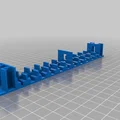Mô hình nội thất - baim - Thumbnail 2