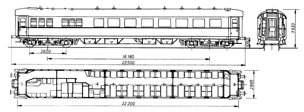 Nội thất - ara - Image 1