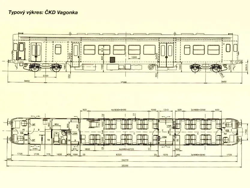 Nội thất - 843 - Image 1