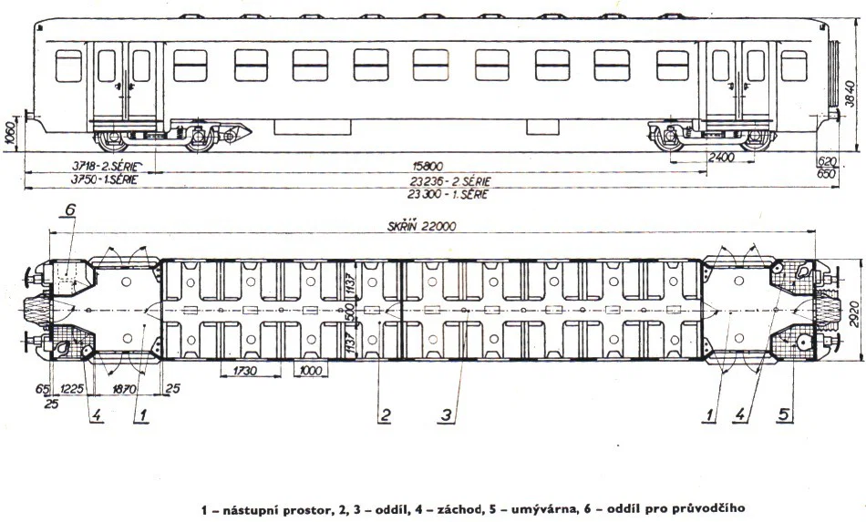 Nội thất - bai - Image 1