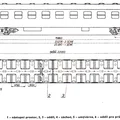 Nội thất - bai - Thumbnail 1
