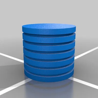 Mô hình Tàu Điện TT