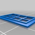 Mô hình Depot 2 mini - Thumbnail 18