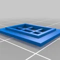 Mô hình Depot 2 mini - Thumbnail 19