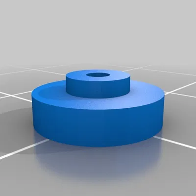 Hộp Tự Động TT