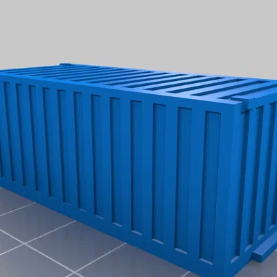 Hộp Tự Động TT