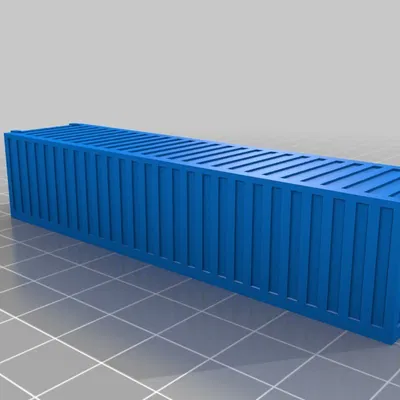 Hộp Tự Động TT